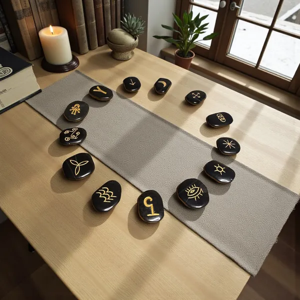 Witch_S_Rune_Symbol_Stones_Black_Agate_Engraved